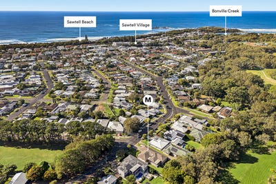 /international/au/123-boronia-street-sawtell-nsw-151105452/