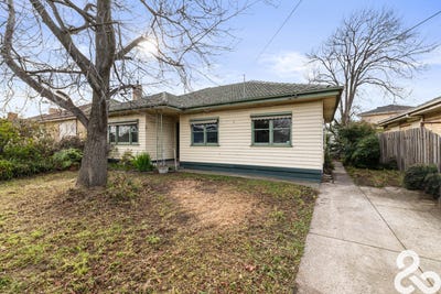 /international/au/4-balfour-street-reservoir-vic-148622556/?lang=de