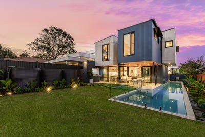 /international/au/18-wilshire-avenue-cronulla-nsw-150553812/