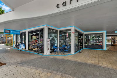 /international/au/caribbean-lot-4-17-19-brisbane-road-mooloolaba-qld-505101212/