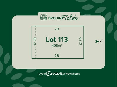 /international/au/lot-113-ventura-road-drouin-vic-204391336/