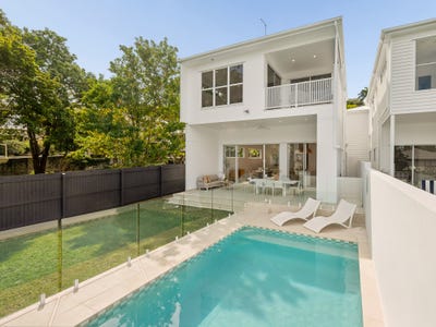/international/au/42-barton-parade-balmoral-qld-151113816/