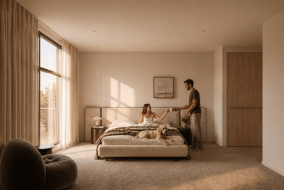 /international/au/14-16-denmark-hill-road-hawthorn-east-vic-151374036/