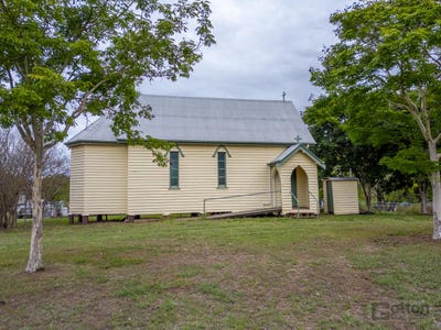 /international/au/12-14-victor-street-grantham-qld-151389748/