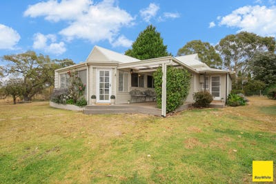 /international/au/2-manse-street-guyra-nsw-151020016/