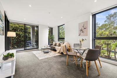 /international/au/20209-2b-figtree-drive-sydney-olympic-park-nsw-151212508/