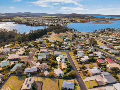 /international/au/10-erythos-grove-st-helens-tas-151007344/