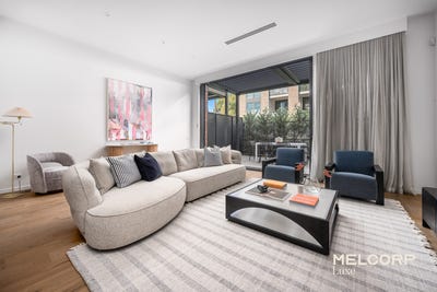 /international/au/71-ireland-street-north-melbourne-vic-148204924/