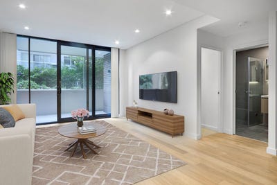 /international/au/b513-2-livingstone-avenue-pymble-nsw-150619368/