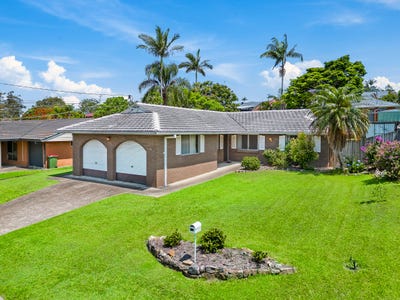 /international/au/10-jardine-drive-springwood-qld-148599520/?lang=en