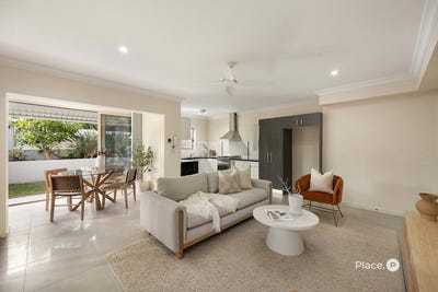 /international/au/1-43-steele-street-holland-park-qld-152615016/