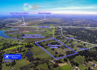 /international/au/31-findley-road-greendale-nsw-505122884/