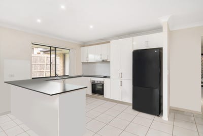 /international/au/71-willowleaf-circuit-upper-caboolture-qld-148204928/?lang=zh-tw