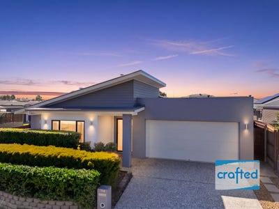 /international/au/114-kessels-boulevard-greenbank-qld-151256096/