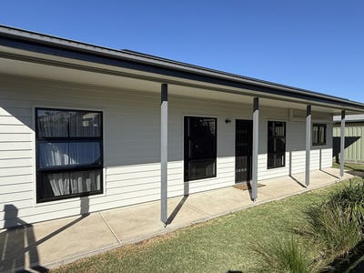 /international/au/3a-catherine-street-cessnock-nsw-150934268/