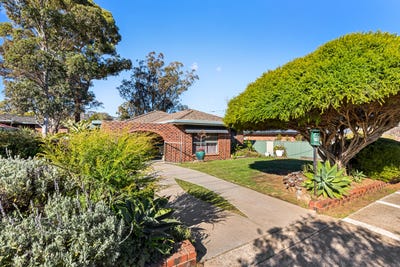 /international/au/167-reservoir-road-strathdale-vic-148691720/?lang=zh-tw