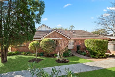/international/au/1-2a-hillside-crescent-epping-nsw-148581932/?lang=zh-cn