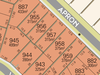 /international/au/lot-957-apron-view-yanchep-wa-204458700/