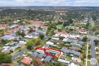 /international/au/2-308-forest-street-buninyong-vic-151150116/