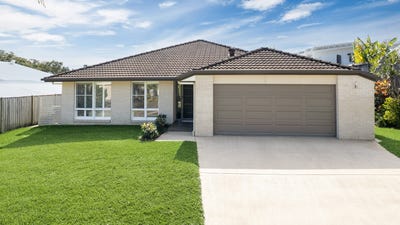/international/au/5-acaciabark-place-little-mountain-qld-148478804/
