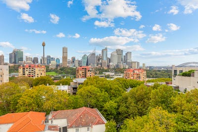 /international/au/1-5-manning-street-potts-point-nsw-150582308/