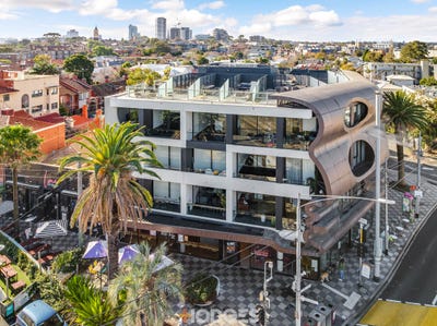 /international/au/209-72-acland-street-st-kilda-vic-148615720/?lang=en