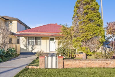 /international/au/12-george-street-towradgi-nsw-148530488/?lang=zh-tw