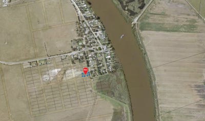 /international/au/lot-112-bowmann-street-wellington-sa-204272016/?lang=zh-cn