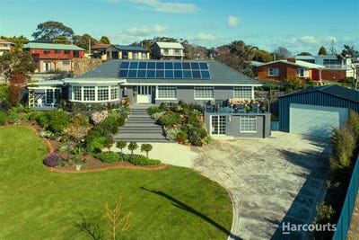 /international/au/25-the-strand-george-town-tas-148393316/?lang=zh-cn