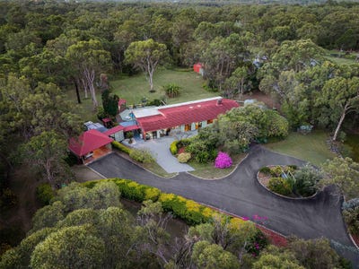 /international/au/292-prout-road-burbank-qld-150881688/