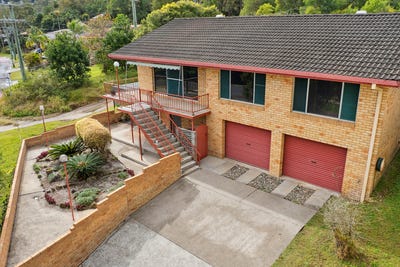 /international/au/57-cameron-street-maclean-nsw-148655612/?lang=pt