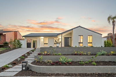 /international/au/43-parnell-avenue-marmion-wa-151386060/