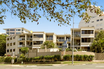 /international/au/10-2-meta-street-mooloolaba-qld-151104884/