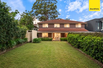 /international/au/17a-neil-street-epping-nsw-152653888/