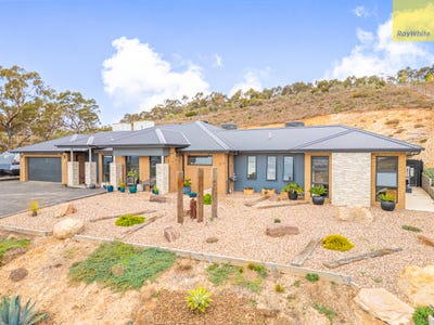 /international/au/62-manning-boulevard-darley-vic-148069912/