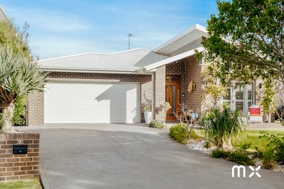 /international/au/30-panmills-drive-bulli-nsw-148307824/?lang=zh-cn