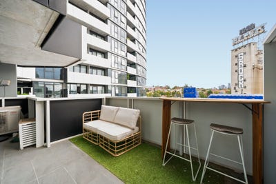 /international/au/411-154-cremorne-street-cremorne-vic-151284236/