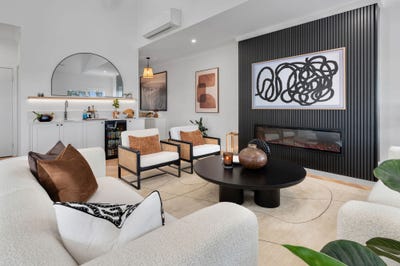 /international/au/16-4-fleay-court-burleigh-heads-qld-151275136/