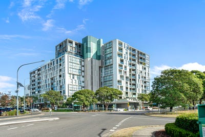 /international/au/316-1-villawood-place-villawood-nsw-151126112/