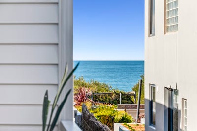 /international/au/9-58-golf-avenue-mona-vale-nsw-148777024/?lang=en