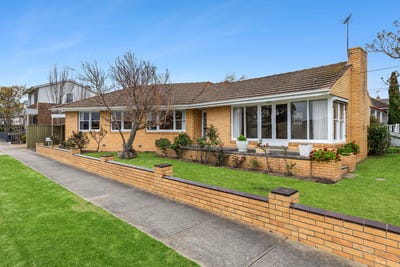 /international/au/30-32-brewongle-avenue-hamlyn-heights-vic-152519592/