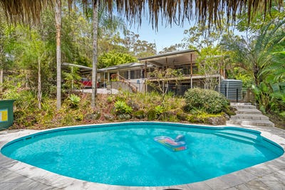 /international/au/4-karragata-court-tallebudgera-qld-152539844/