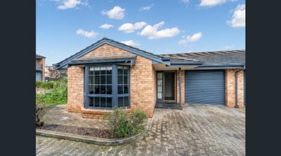 /international/au/2-3-coronation-avenue-campbelltown-sa-148540960/?lang=en