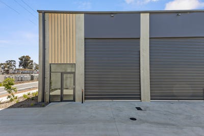 /international/au/23-10-rohs-road-east-bendigo-vic-505257928/