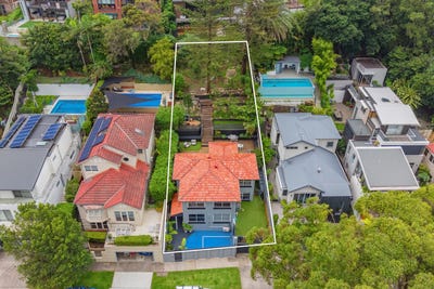 /international/au/38-pauling-avenue-coogee-nsw-150617412/