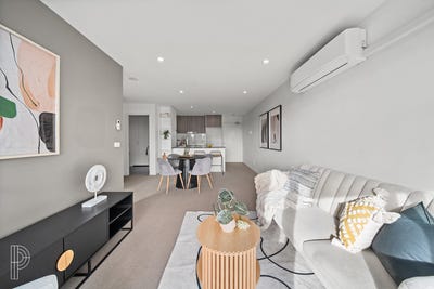 /international/au/110-10-ipima-street-braddon-act-151465188/?lang=id