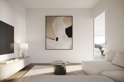/international/au/702-25-maud-street-newstead-qld-151551272/