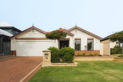 /international/au/58-wright-crescent-bayswater-wa-151447496/