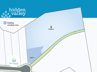 /international/au/lot-5-5-hidden-court-kennington-vic-203836976/