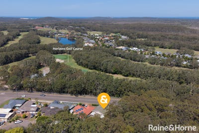 /international/au/2-9-warramunga-close-salamander-bay-nsw-152447348/
